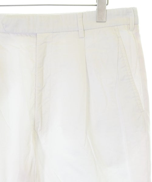 COMME des GARCONS HOMME กางเกง อื่น