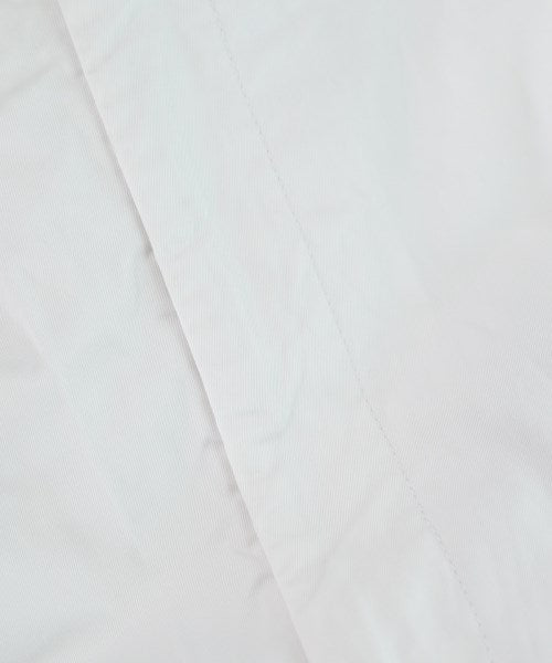 COMME des GARCONS HOMME กางเกง อื่น