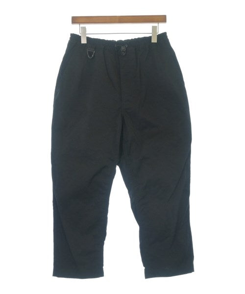 COMME des GARCONS HOMME กางเกง อื่น