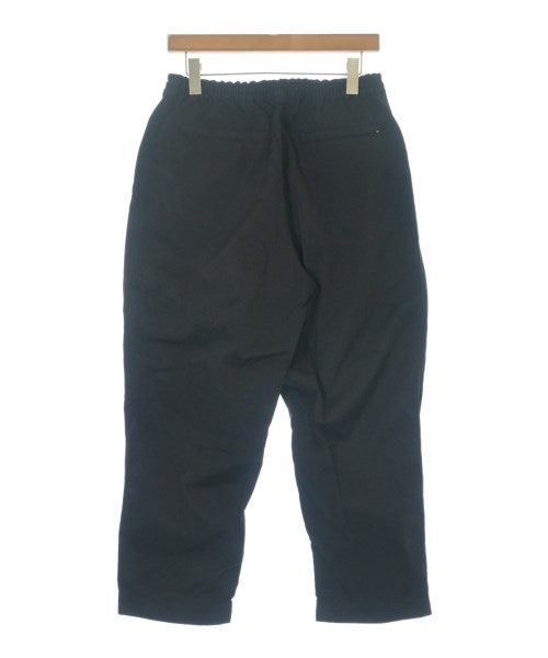 COMME des GARCONS HOMME กางเกง อื่น