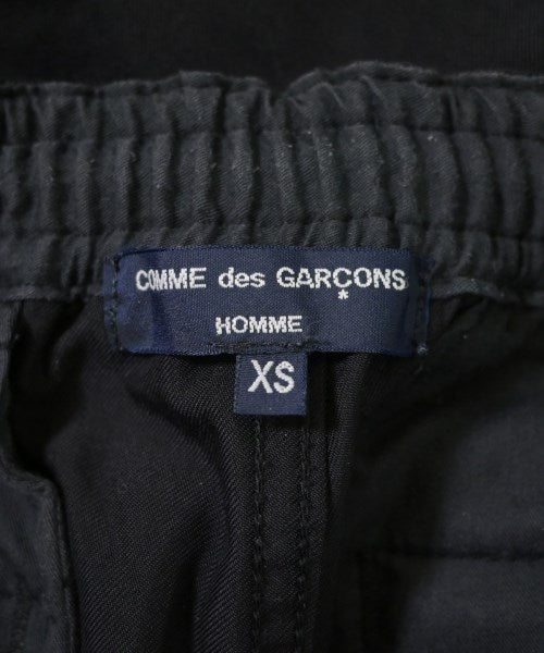 COMME des GARCONS HOMME กางเกง อื่น