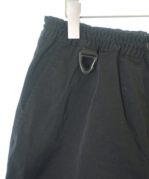 COMME des GARCONS HOMME กางเกง อื่น