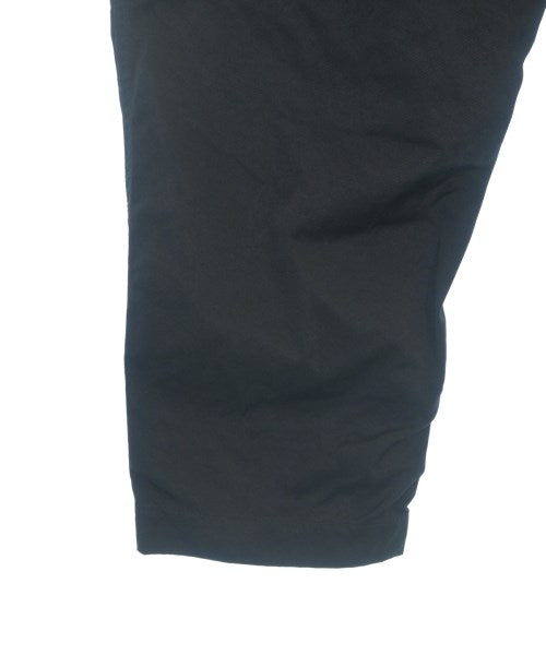 COMME des GARCONS HOMME กางเกง อื่น