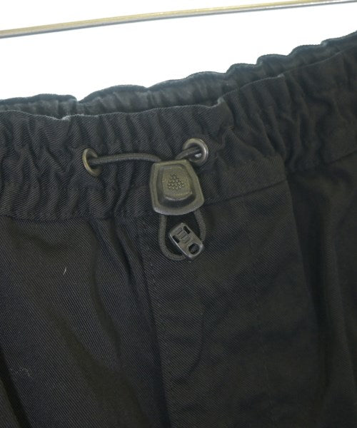 COMME des GARCONS HOMME กางเกง อื่น