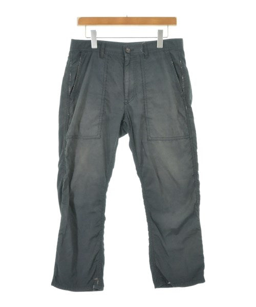 COMME des GARCONS HOMME กางเกง อื่น