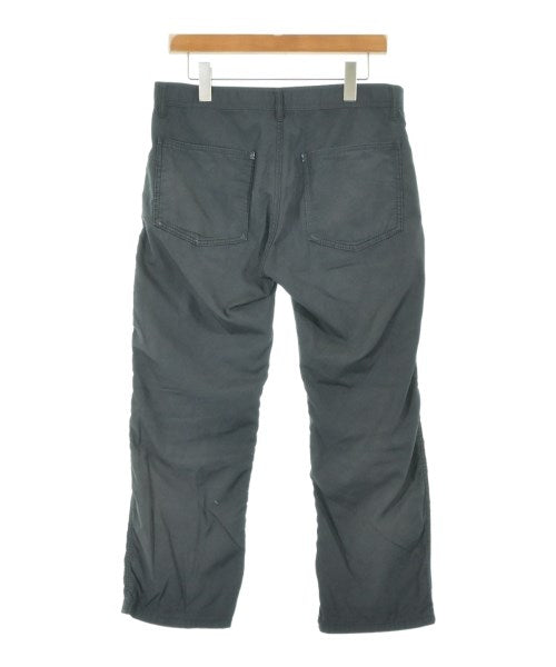 COMME des GARCONS HOMME กางเกง อื่น