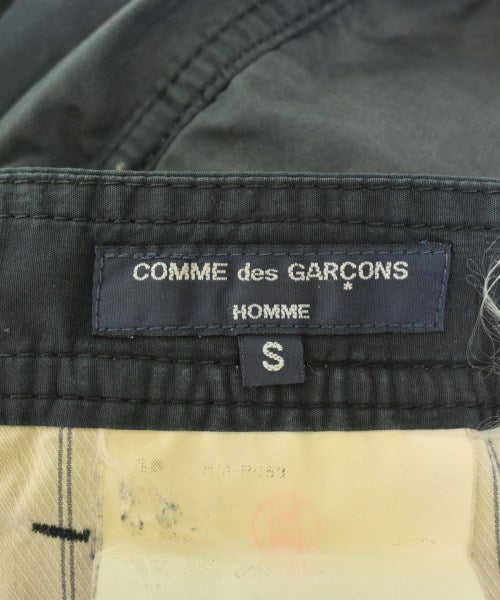 COMME des GARCONS HOMME กางเกง อื่น