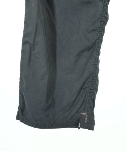 COMME des GARCONS HOMME กางเกง อื่น