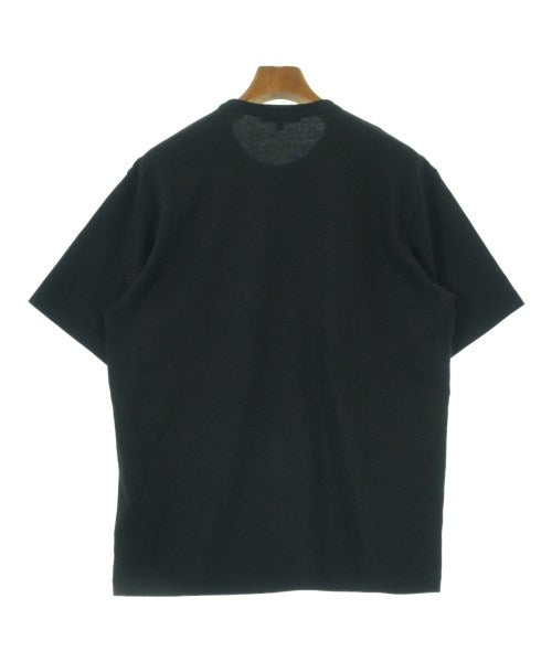 COMME des GARCONS HOMME เสื้อยืด/เสื้อท็อปส์