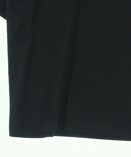 COMME des GARCONS HOMME เสื้อยืด/เสื้อท็อปส์