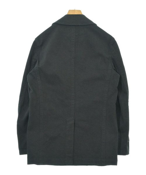 COMME des GARCONS HOMME แจ็คเก็ตลำลอง