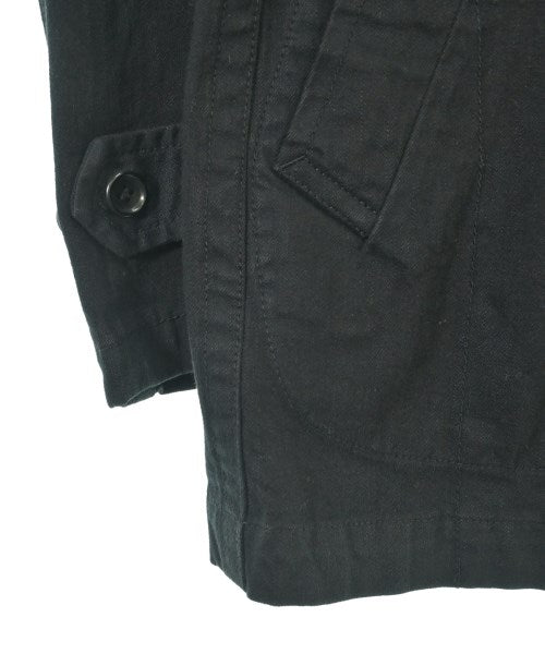 COMME des GARCONS HOMME แจ็คเก็ตลำลอง