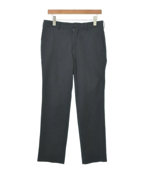 COMME des GARCONS HOMME กางเกงขายาว