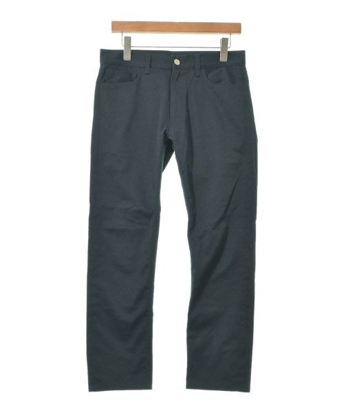 COMME des GARCONS HOMME กางเกง อื่น