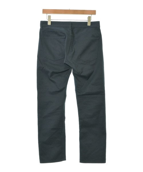 COMME des GARCONS HOMME กางเกง อื่น