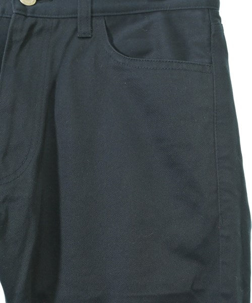 COMME des GARCONS HOMME กางเกง อื่น