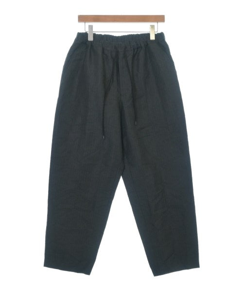 COMME des GARCONS HOMME กางเกง อื่น