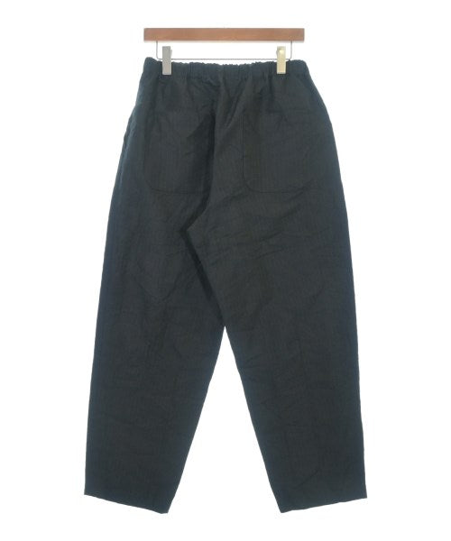 COMME des GARCONS HOMME กางเกง อื่น