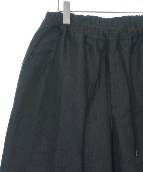 COMME des GARCONS HOMME กางเกง อื่น