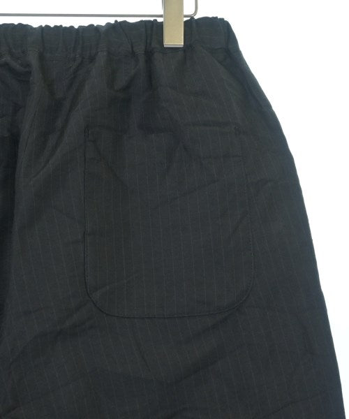 COMME des GARCONS HOMME กางเกง อื่น