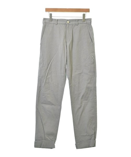 COMME des GARCONS HOMME ชิโน่