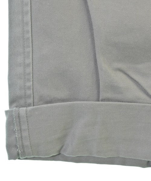 COMME des GARCONS HOMME ชิโน่