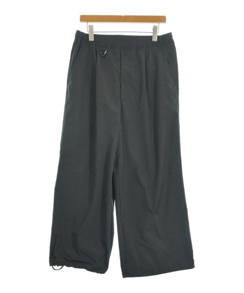 COMME des GARCONS HOMME กางเกง อื่น
