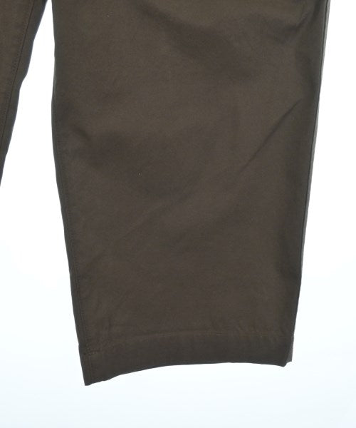 COMME des GARCONS HOMME กางเกง อื่น