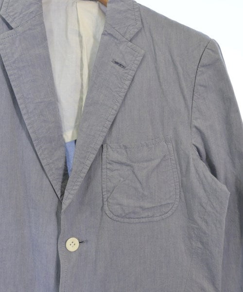 COMME des GARCONS HOMME แจ็คเก็ตลำลอง