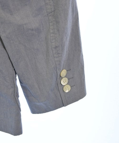 COMME des GARCONS HOMME แจ็คเก็ตลำลอง