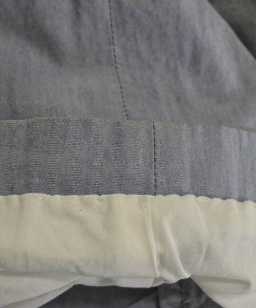 COMME des GARCONS HOMME แจ็คเก็ตลำลอง