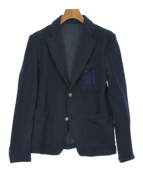 COMME des GARCONS HOMME แจ็คเก็ต