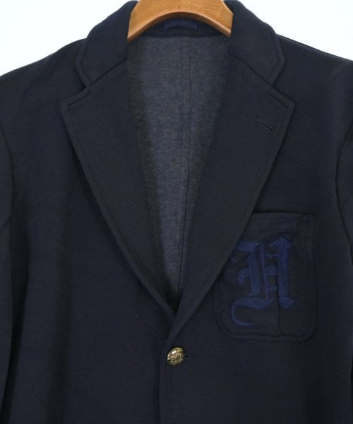 COMME des GARCONS HOMME แจ็คเก็ต