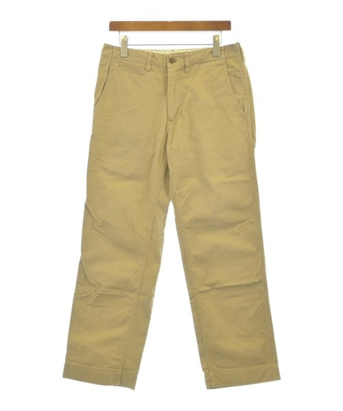 COMME des GARCONS HOMME ชิโน่