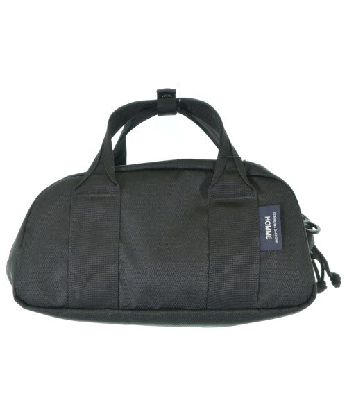 COMME des GARCONS HOMME กระเป๋าสะพาย