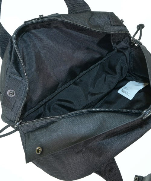 COMME des GARCONS HOMME กระเป๋าสะพาย