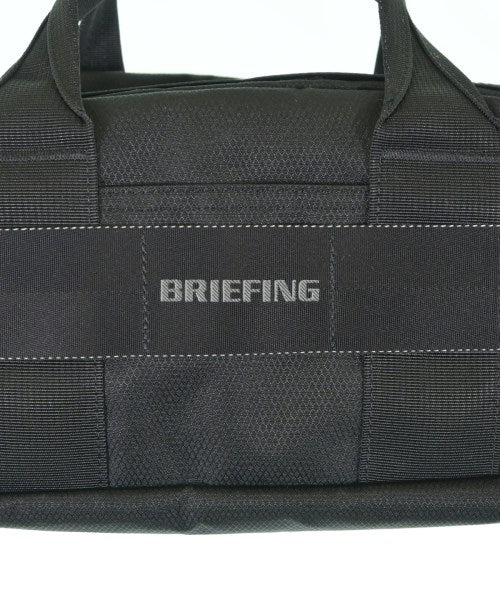 COMME des GARCONS HOMME กระเป๋าสะพาย