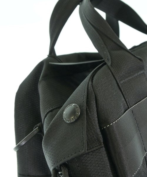 COMME des GARCONS HOMME กระเป๋าสะพาย