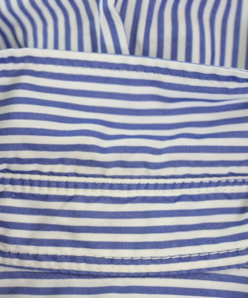 COMME des GARCONS HOMME เสื้อลำลอง