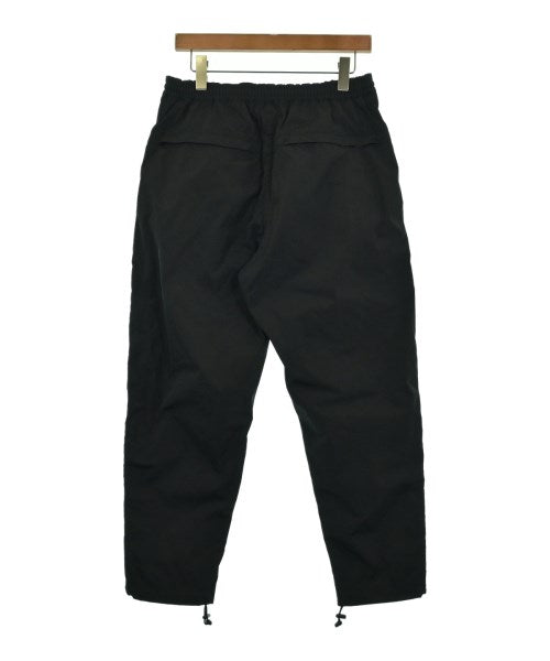 COMME des GARCONS HOMME กางเกง อื่น