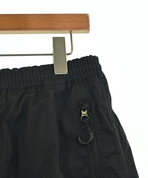 COMME des GARCONS HOMME กางเกง อื่น