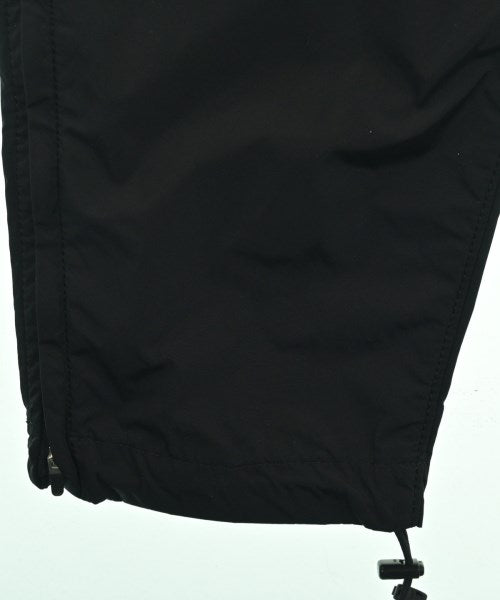 COMME des GARCONS HOMME กางเกง อื่น