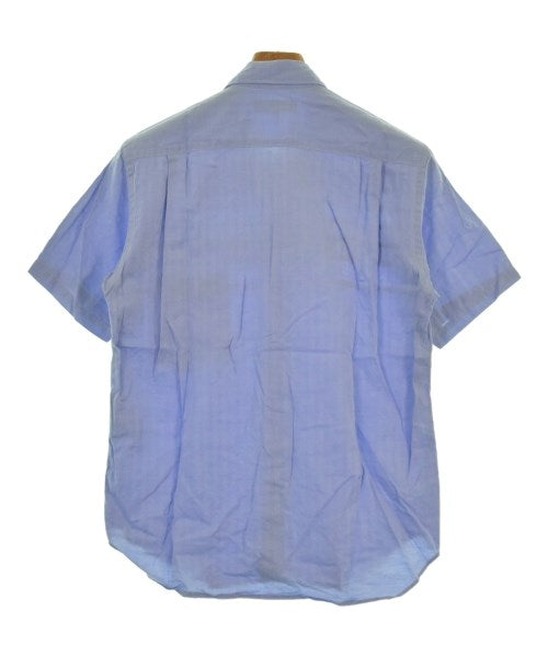 COMME des GARCONS HOMME เสื้อลำลอง