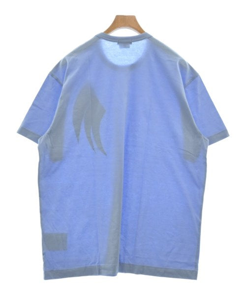 COMME des GARCONS HOMME PLUS เสื้อยืด/เสื้อท็อปส์