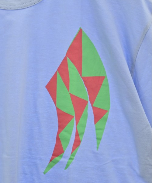 COMME des GARCONS HOMME PLUS เสื้อยืด/เสื้อท็อปส์