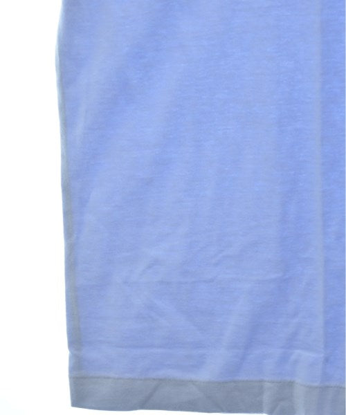 COMME des GARCONS HOMME PLUS เสื้อยืด/เสื้อท็อปส์