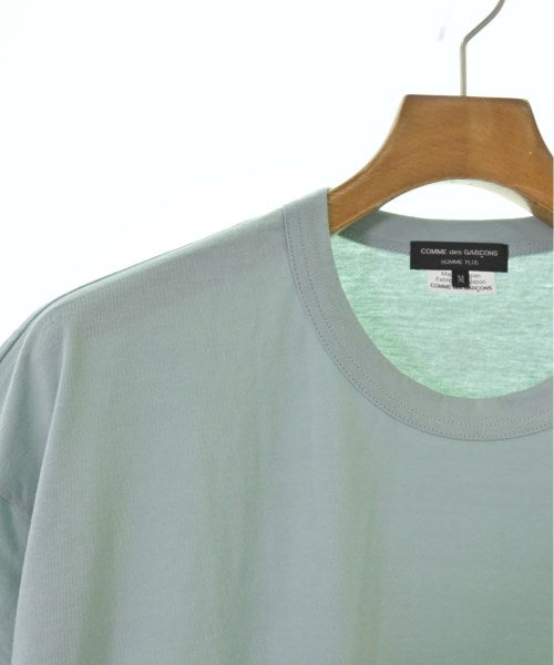 COMME des GARCONS HOMME PLUS เสื้อยืด/เสื้อท็อปส์