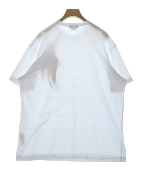 COMME des GARCONS HOMME PLUS เสื้อยืด/เสื้อท็อปส์