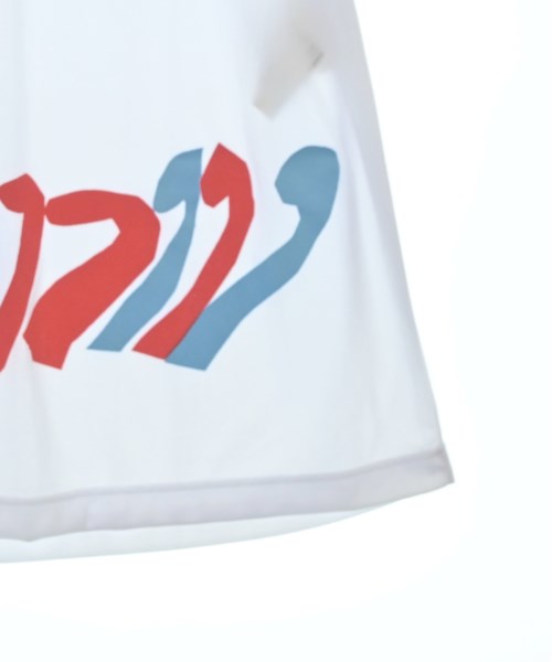 COMME des GARCONS HOMME PLUS เสื้อยืด/เสื้อท็อปส์