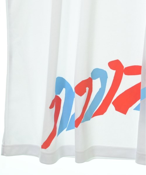 COMME des GARCONS HOMME PLUS เสื้อยืด/เสื้อท็อปส์